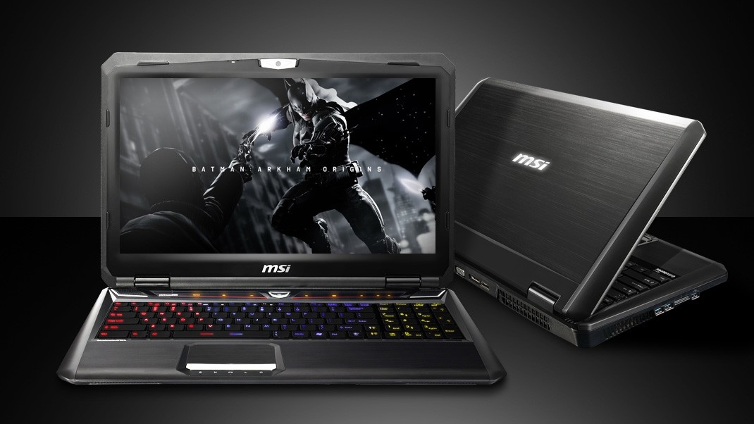 Laptop Gaming MSI GT60-4.jpg